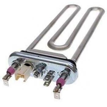 Sonde et thermoplongeur pour lave-linge Electrolux