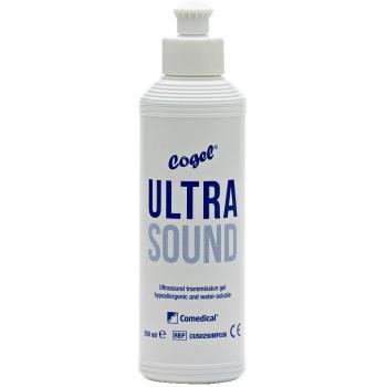Ultrasound Gel Cogel 250 ml