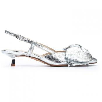 Gaeta Couture High Heel Shoes for Women