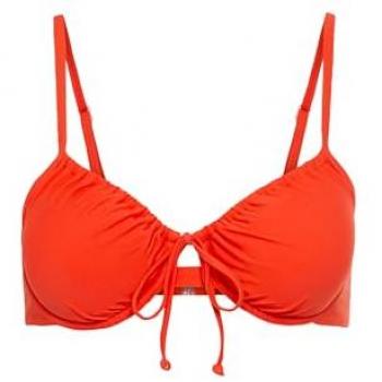 Top de Bikini Gina Color Sunset