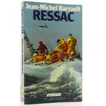 Ressac