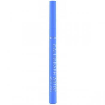 Catrice Calligraph Artist Matte Liner Pen 020
