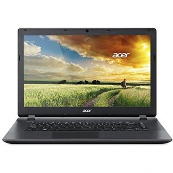 Acer Aspire ES 15 ES1-522-84WU