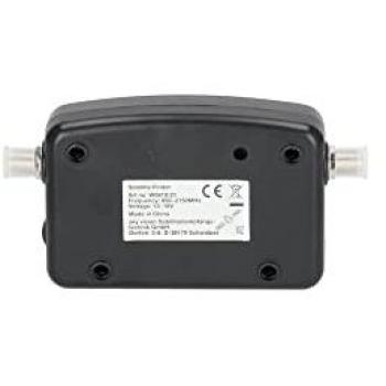 Sky Vision SAT-SF 1 Kompass Satellitenfinder