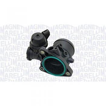 MAGNETI MARELLI 802001479213 Corpo farfallato