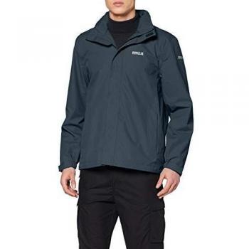 Gerrit Functional Jacket by Pro-X Elements