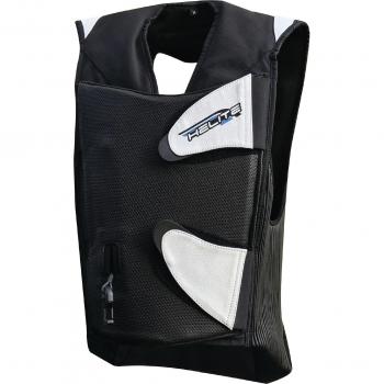 Gilet airbag Helite GP-AIR 2.0 Racing taille XL