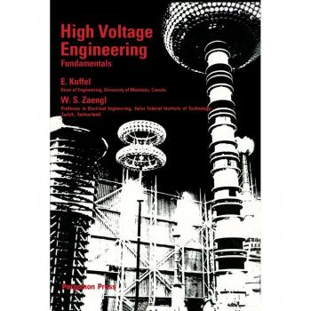 Vitalsource Technologies, Inc. High Voltage Engineering: Fund.