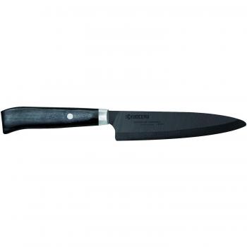 Kyocera Allzweckmesser „JAPAN“ (1 tlg.)