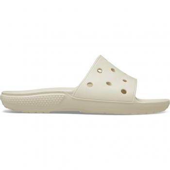 Ciabatte Unisex Crocs Classic Bone EU 42-43