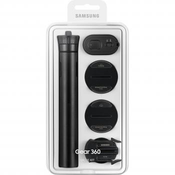 Supporto per action camera Samsung ET-YC200