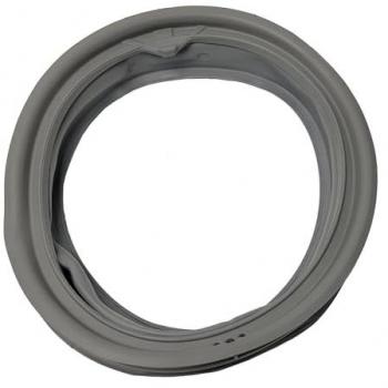 Manchette joint de hublot (2905570100, 2905570900) Lave-linge BEKO