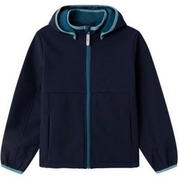Manteau Softshell Malta