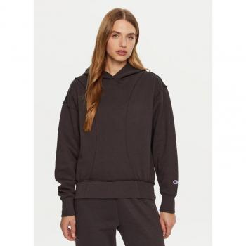 Grigio Champion 117468 – Felpa Ampia