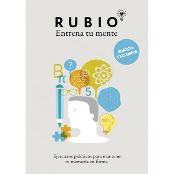 EJERCICIOS PRACTICOS PARA MANTENER TU MEMORIA EN FORMA