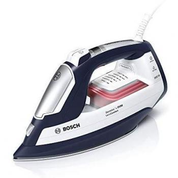 Plancha Bosch Sensixx'x DI90 (3000 W, 200 g de vapor)