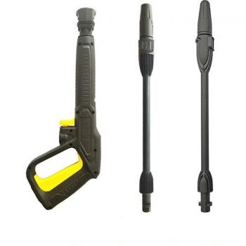 High Pressure Snow Foam Nozzle for Karcher K2-K7