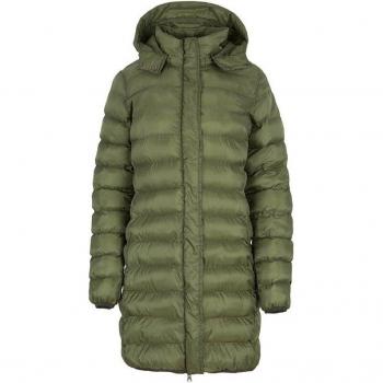 Veste Munich Monofabric 1 Vert Foncé