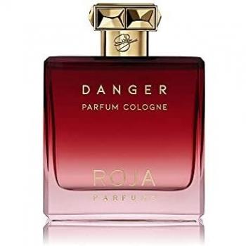 Roja Parfums