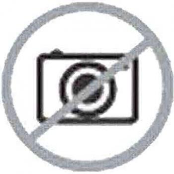 Lanvigator Catchfors A/T ( 265/65 R17 112T )