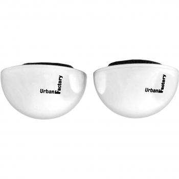 Disipador Urban Factory MWC01UF