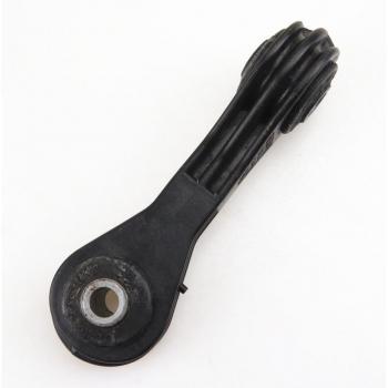 Accessoire de suspension FHAWKEYEQ pour VW Leon et A3