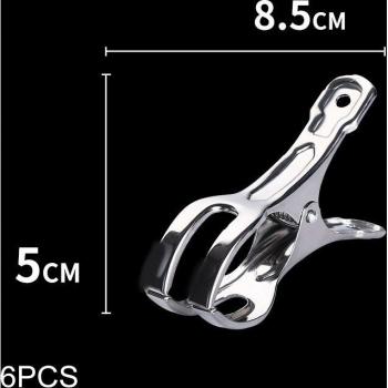 Household Hanging Clips