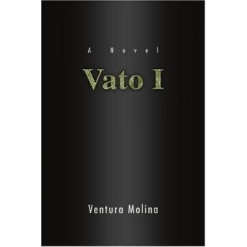 Vato I
