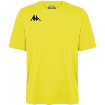 Maglia Kappa Dovo Performance