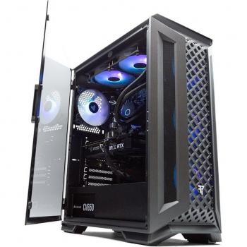PcCom Gaming AMD Ryzen 5 5600X / 16GB / 1TB SSD / RTX 3060
