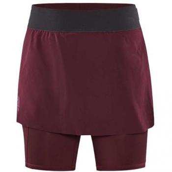 Tee Trail CRAFT PRO M Marron