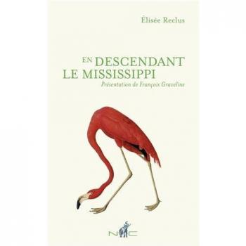 En Descendant Le Mississippi