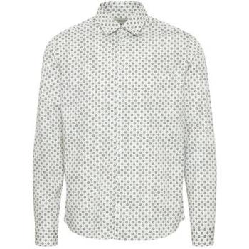 Camicia CF Anton Casual Friday Blu