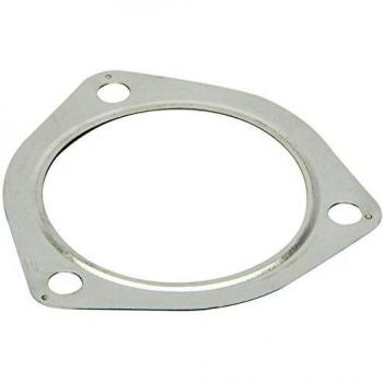 FA1 Dichtung, Abgasrohr 1H0253115C für VW, AUDI, FORD