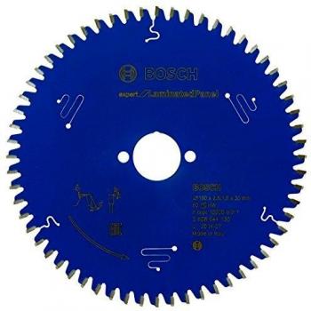 BOSCH 2608644130