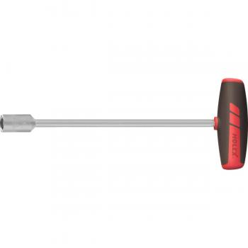 Chiave a Bussola T con Lama 230mm HOLEX