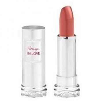Ultra Rose High‑Intensity Lipstick