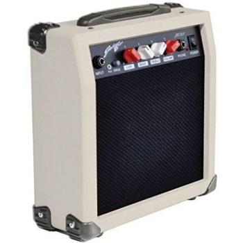 Johnny Brook JB703 20W versterker