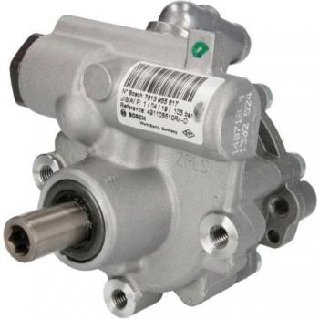 Pompa sterzo idraulica Bosch K S00 000 117