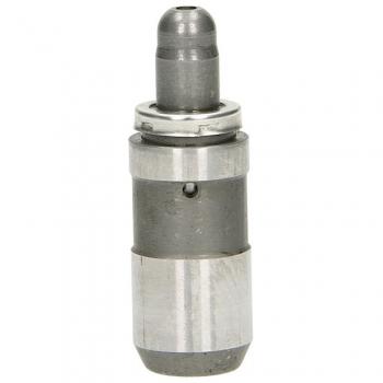 AJUSA Punterie JEEP,CHRYSLER,DODGE 85009700 4667140,4777976AA Punterie Idrauliche