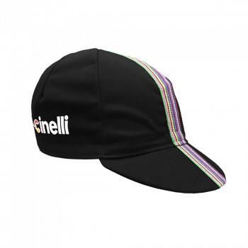 Cinelli Ciao Urban Riding Cap