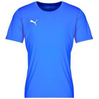 Teamrise Ignite Blue Player Shirt – PUMA