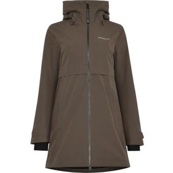Parka Helle 6 Femme Didriksons