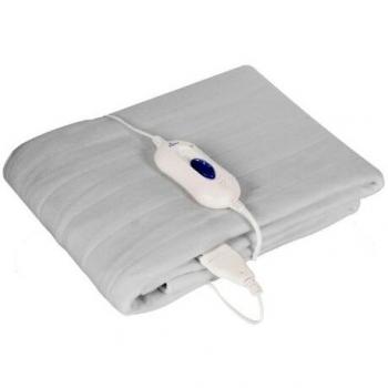 ThermaGuard 3‑Zones