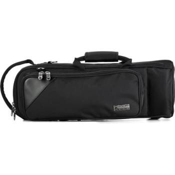 Protec PL238 Trumpet Gigtas