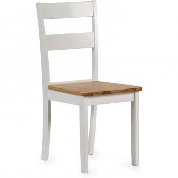 Linwood Dining Chairs Set of 2