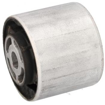 Suspension Différentiel FEBI BILSTEIN 192870 (4479770120, 6393500542, 6393500642, 6393500842, SK variants)