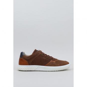 Cuir Orce 44 – Krack Core
