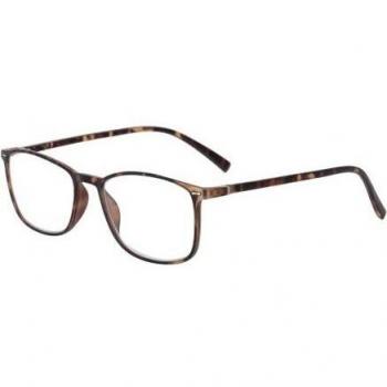 Horizane Loupe Exclusive New Deal Di optrie 7.0