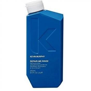 Maschera Kevin Murphy Blonde Angel – 40 ml – Tonalità Viola